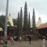 Mahalaxmi Temple