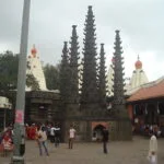 Mahalaxmi Temple