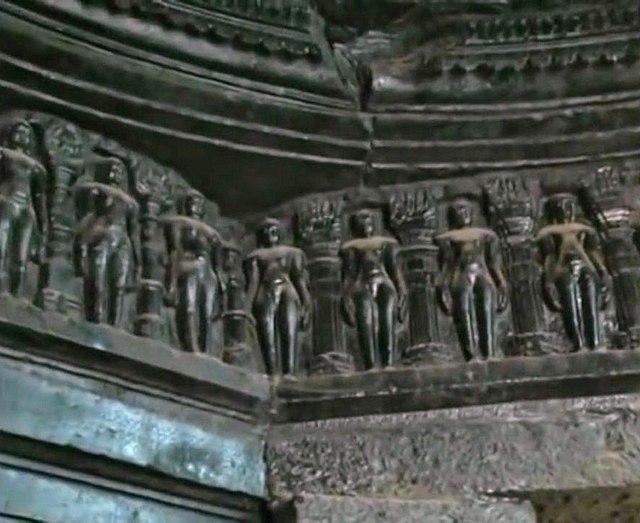 Mahalaxmi-Temple1