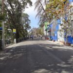 1 Day Mussoorie Tour Package