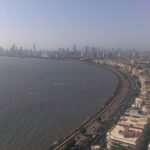 Marine Drive