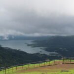 Matheran