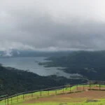 Matheran