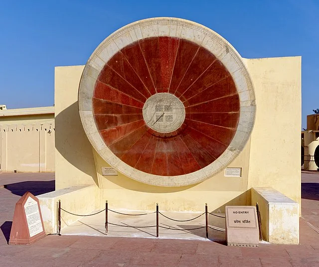 1 Day Delhi To Jaipur Tour Package