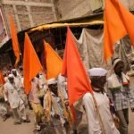 3D-2N Pune To Pandharpur-Akkalkot-Ganagapur Tour Package 7 3D-2N Pune To Pandharpur-Akkalkot-Ganagapur Tour Package is ideal for anyone who wants to experience the spiritual and cultural aspects of Maharashtra and Karnataka.
