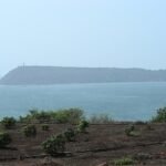1 Day Ratnagiri Tour Package
