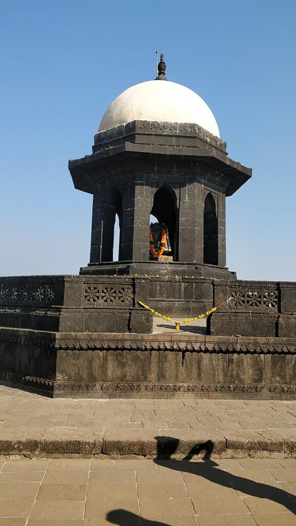 Raigad_Fort-Raigad_-Maharashtra-002
