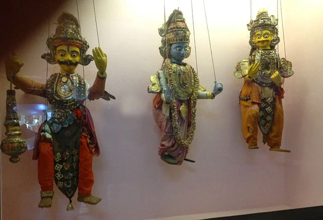 Raja_Dinkar_Kelkar_Museum_Pune