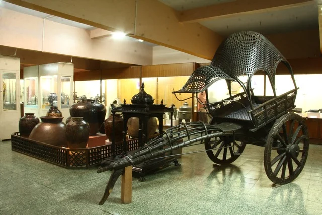 Raja_Dinkar_Kelkar_Museum_Pune