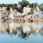 1 Day Indore To Ujjain Tour Package - Visit Best Place 15 Ujjain, 1 day Indore to Ujjain tour Package