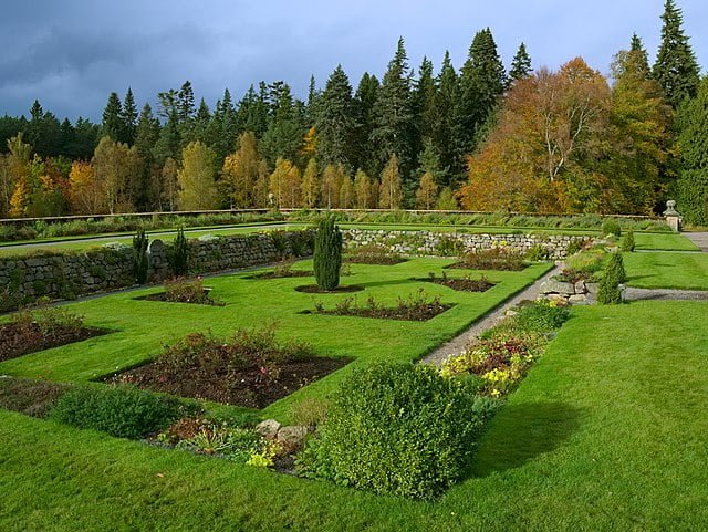 Reywood Park Lonavala: A Green and Serene Spot 5 Reywood Park
