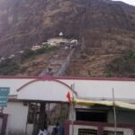 1 Day Nashik Trimbakeshwar-Vani Saptshrungi Tour Package 3 Saptshrungi Temple