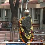 Shani Shinganapur