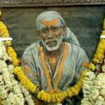 Dwarkamai Pune To Shirdi Shani Shinganapur Tour Package