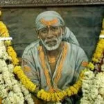 Dwarkamai Pune To Shirdi Shani Shinganapur Tour Package