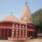 Shree-Ganpatipule-Temple1 1 Day Ratnagiri to Ganpatipule Tour Package