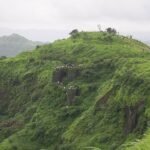Sinhgad Fort