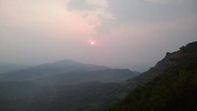 Sunset-Point-Mahabaleshwar1