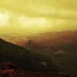 2D-1N Pune To Lonavala-Alibag Tour Package
