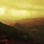 2D-1N Pune To Lonavala-Alibag Tour Package