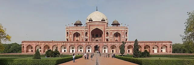 Tomb_of_Humayun_Delhi