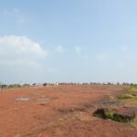 1 Day Pune to Mahabaleshwar-Panchgani tour Package 3 Table Land panchgani