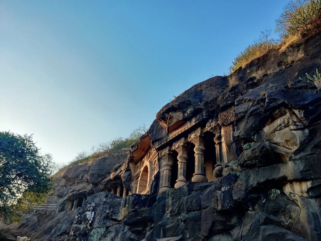 nashik