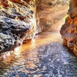 Significance of Robbers Cave 1 Day Haridwar To Dehradun Tour Package