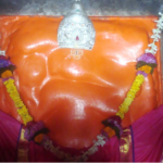 Girijatmaj Temple