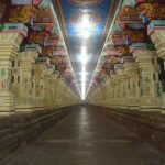 Rameshwaram 1 Day Rameswaram Tour Package