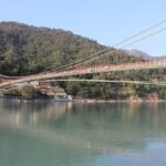 1 Day Haridwar-Rishikesh Tour Package