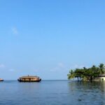 Alappuzha 1 Day Alappuzha Tour Package