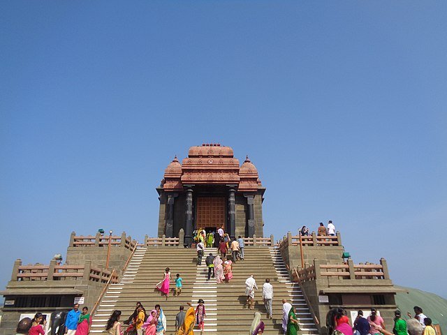 640px-Vivekananda_Rock_Memorial_Entrance