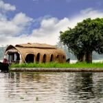 1 Day Kochi To Alappuzha Tour Package | Discover The Heart Of Kerala 7 Alappuzha Boat house