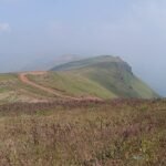 1 Day Chikmagalur Sightseeing Tour : Discover the Charm of Chikmagalur 10 Baba Budhan Giri