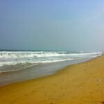 1 Day Chennai Tour Package