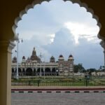 1 Day Bangalore To Mysore Tour Package