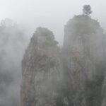 Piller Rock 1 Day Madurai to Kodaikanal Tour Package