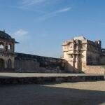1 Day Nagaur Tour Package