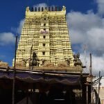 Rameshwaram 1 Day Madurai to Rameswaram Tour Package | Best Spiritual Getaways