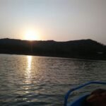 3D-2N Surat To Saputara Tour Package - Best Refreshing Getaway 8 3D-2N Surat to Saputara Tour Package