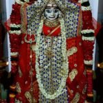 1 Day Pushkar-Ajmer Tour Package