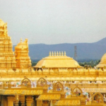 1 Day Chennai To Vellore Tour Package | Best Day Tour 2 1 Day Chennai To Vellore Tour Package