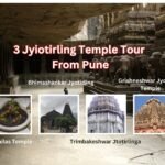 3D-2N Bhimashankar-Trimbakeshwar-Grishneshwar Tour Package from Pune 10 3D-2N Bhimashankar-Trimbakeshwar-Grishneshwar Tour Package from Pune