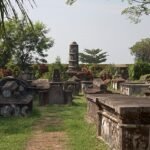 kochi fort