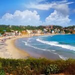 Kovalam 1 Day Kovalam Tour Package