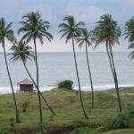 Goa, 4D-3N Pune To Goa Tour Package