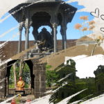 Raigad Trip 1 Day Pune To Raigad Fort Tour Package