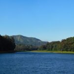 Thekkady