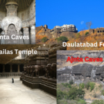 2D-1N Pune To Ajanta-Ellora Tour Package 18 ajant ellora, Pune To Ajanta-Ellora Tour Package